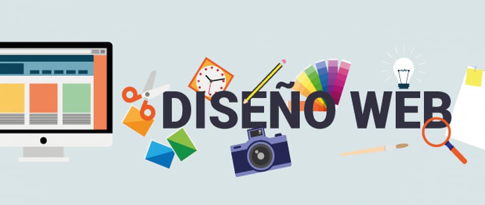Diseño en Ecatepec Diseño en Ecatepec DISE O 1