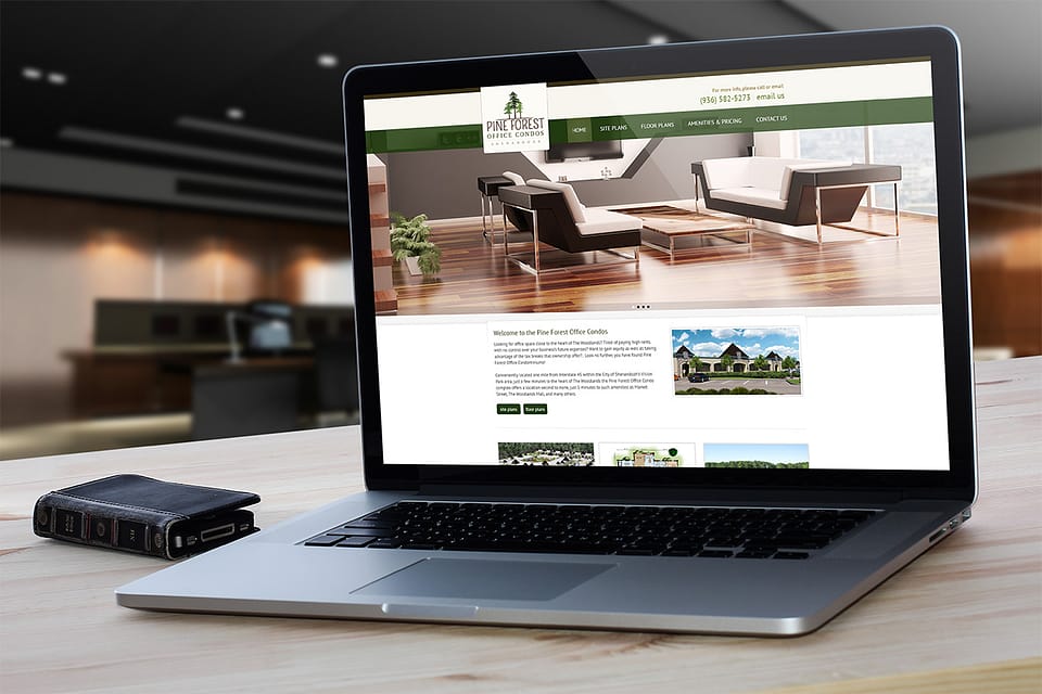 desarrollo web en nayarit Desarrollo web en Nayarit close 1 big