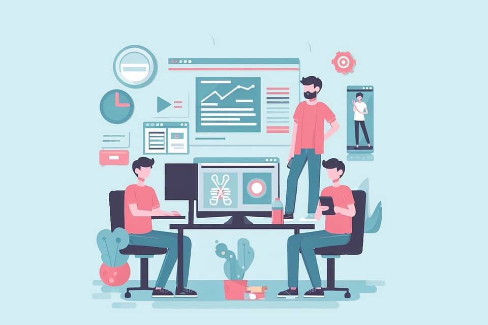 Diseño web adaptado para tu negocio | Diseño Web Queretaro diseño web querétaro Diseño web adaptado para tu negocio | Diseño Web Querétaro diseno web adaptado para tu negocio diseno web queretaro