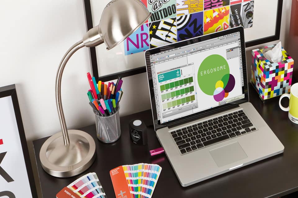 Diseño web Michoacan desarrollo web en michoacán Desarrollo web en Michoacán dw2