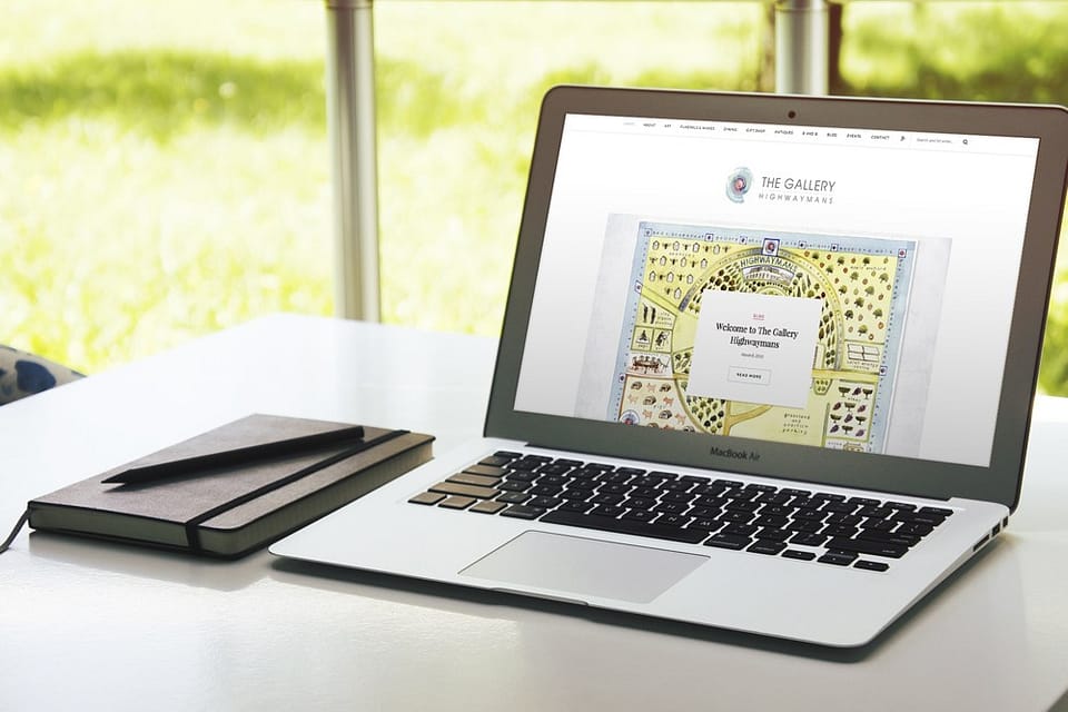 Diseño web en Ciudad de México Diseño web en Ciudad de México gallery 1000x667 copy