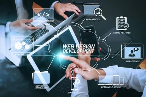 Diseño y programación web 2023   Dise  o y programaci  n web 2023 1 480x320