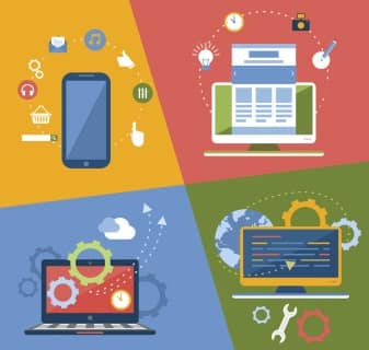 Creación de Páginas Web en Ecatepec   DISE  O 2 3 337x320