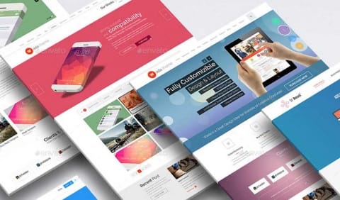 Crear Página Web en Ecatepec   DISE  O 3 1 480x282