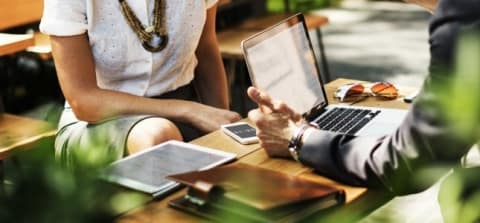 Elaboración de Páginas Web en Veracruz   DISE  O ACTUAL 1 480x223