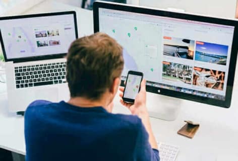 Diseño de Página Web en Torreón   DISE  O DE PAGINA 3 1 472x320