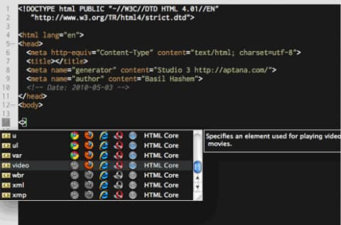 Diseños de Páginas Web en CDMX   DISE  O WEB 1 480x318