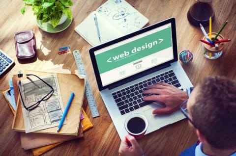 Crear Páginas Web en Torreón   DISE  O WEB NUEVO 1 480x318