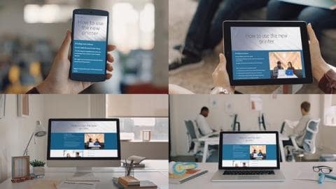 Creación de Páginas Web en Cancún   DISE  OS 2 480x271