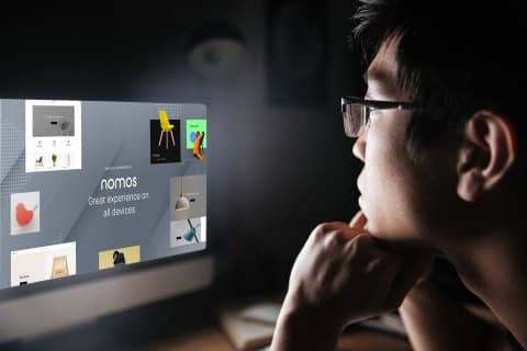 Diseño web Guadalajara   dise  o 3 480x320