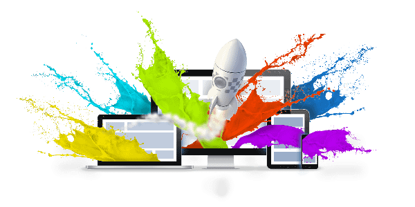 Diseño web en Guadalajara   Diseno web Central Creativa 1 600x300