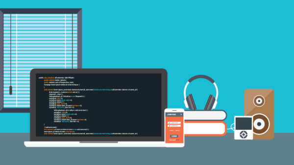 Diseño web en Fresnillo    desarrollo 600x338