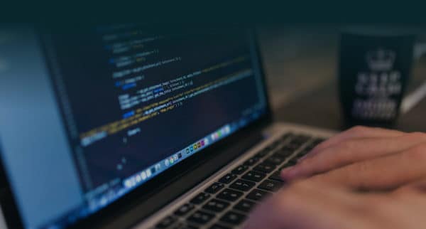 Desarrollo web en Nayarit   desarrollo web profesional 1 600x322