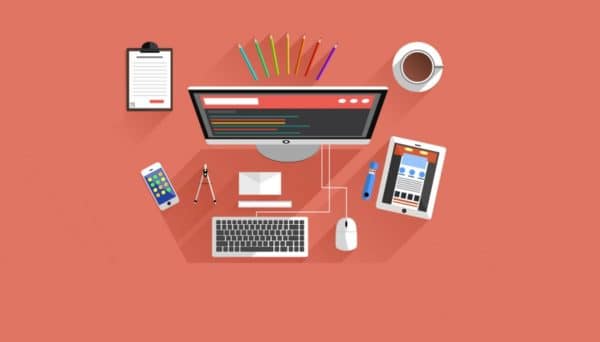 Desarrollo web en Nayarit   experiencia de usuario y diseno web 600x342