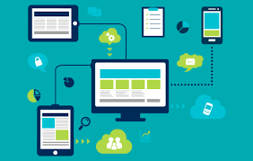 Diseño web en Guadalupe   images 4