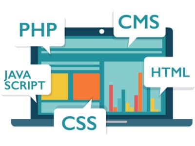 Diseño web en Valle de México   medida 400x300