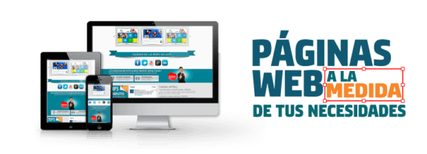 Desarrollo web en Michoacán    web 600x217