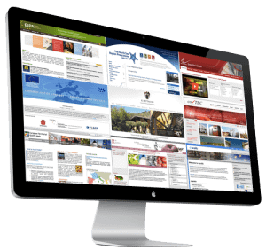 Desarrollo web Oaxaca   web design 1 1 300x282